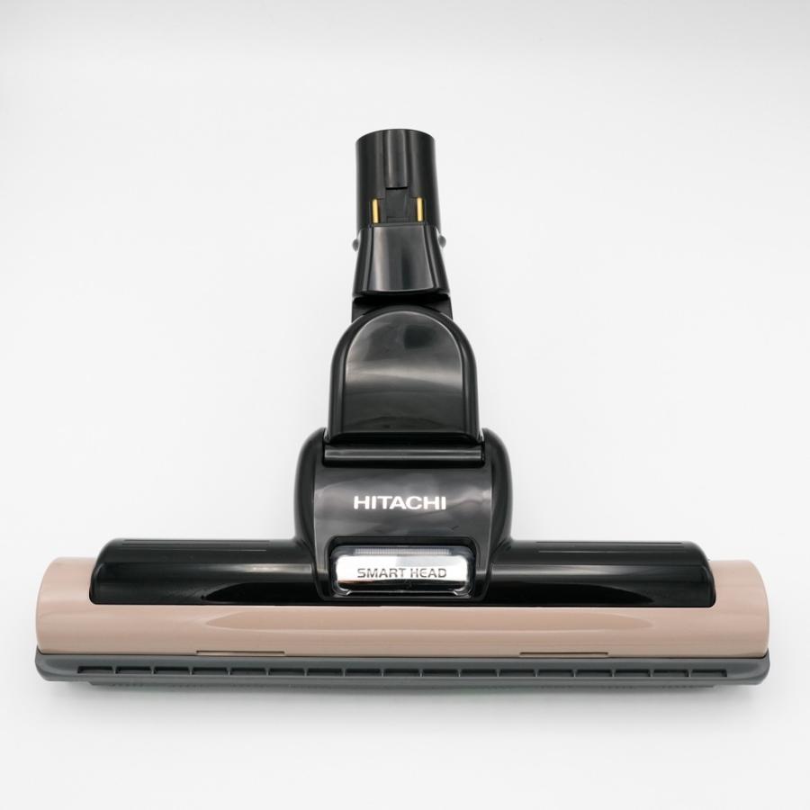 HITACHI CV-S350E4 005 スイクチD-AP48クミ(N) 日立（HITACHI） 掃除機用スイクチD-AP48クミ（N） CV-S350E4-005