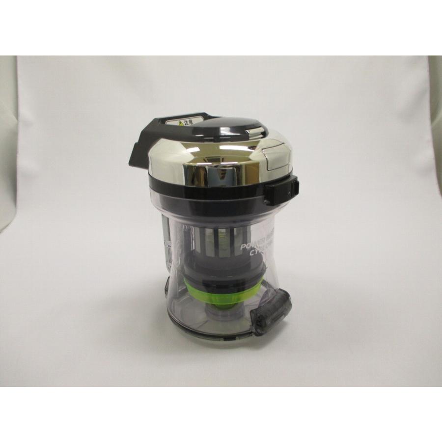 日立【補修部品】掃除機用 ダストケースクミ（SA500） CV-SA500対応 CV-SA500-006【メーカー純正品】HITACHI 日立（HITACHI） 掃除機用ダストケースクミ（SA500） CV-SA500-006