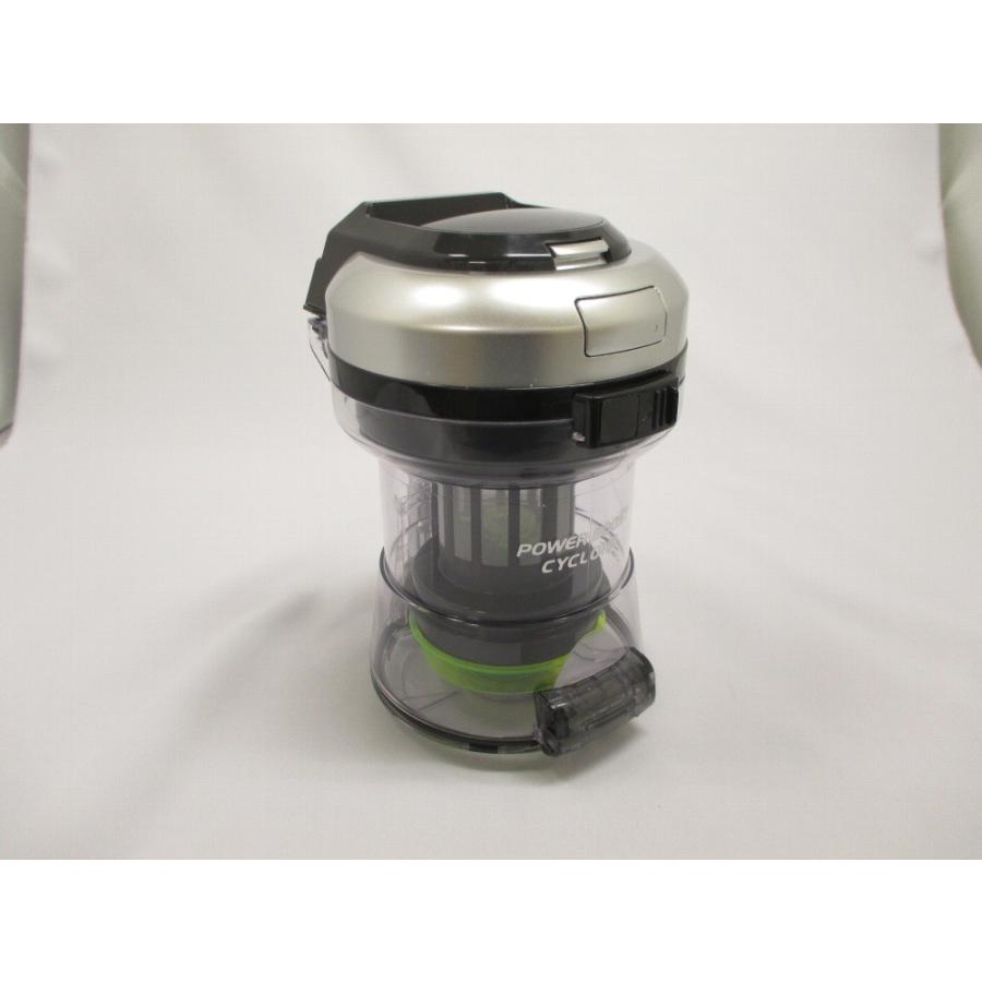 日立（HITACHI） 掃除機用ダストケースクミ（SC300） CV-SC300-003