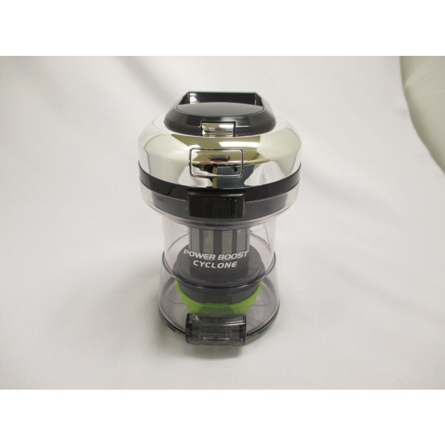 日立　ダストケースクミ（SC500）　【品番：CV-SC500-005】 日立（HITACHI） 掃除機用ダストケースクミ（SC500） CV-SC500-005