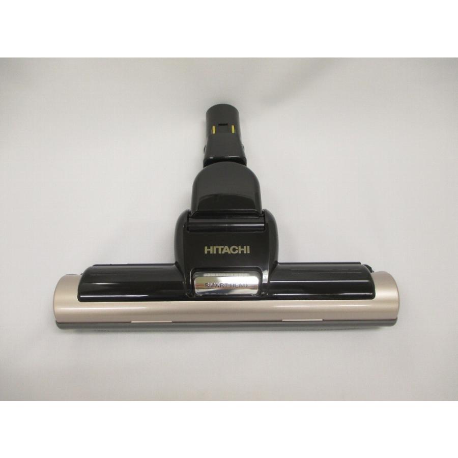 日立　スイクチD-AP43クミ（N2）　【品番：CV-SC500-012】 日立 HITACHI 掃除機用スイクチD-AP43クミ（N2） CV-SC500-012