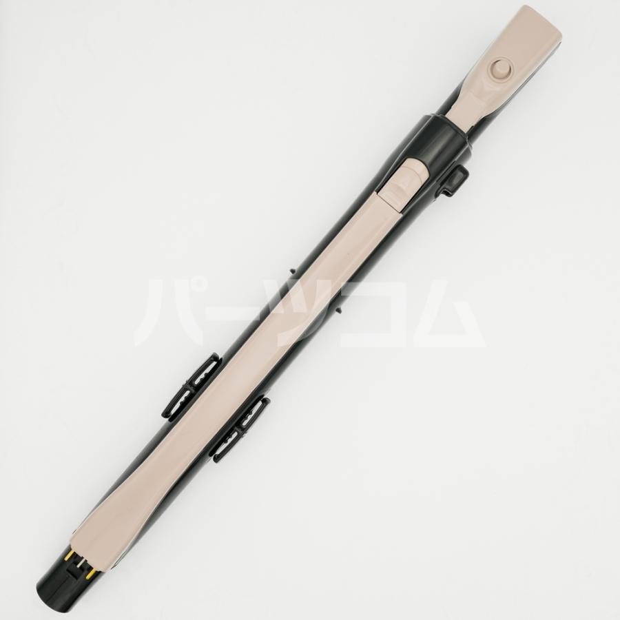 日立（HITACHI） 掃除機用伸縮延長管SF900（N） CV-SF900-014 : パーツ