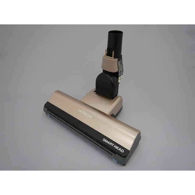 日立（HITACHI） 掃除機用スイクチD-AP51クミ（N） CV-SF900-016