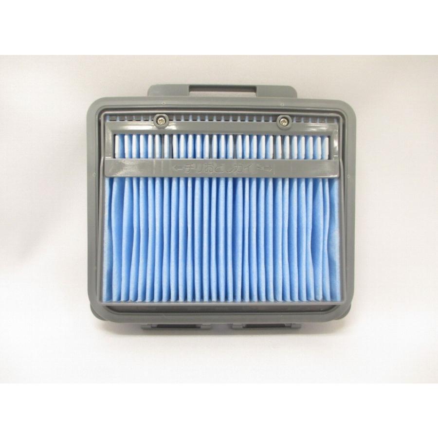 日立（HITACHI） 掃除機用クリーンフィルター BフィルターSK CV-SK20