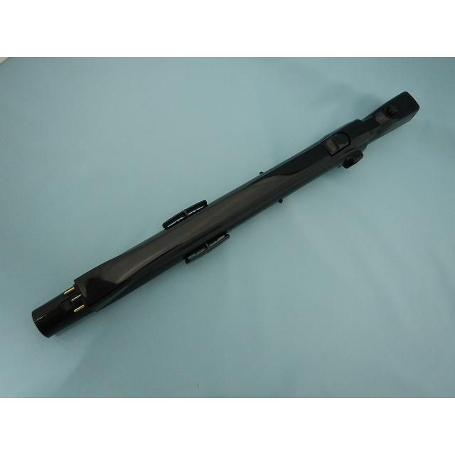 HITACHI 日立 伸縮延長管SP900H(C CV-SP900H-006 日立（HITACHI） 掃除機用伸縮延長管（SP900H） CV-SP900H-006