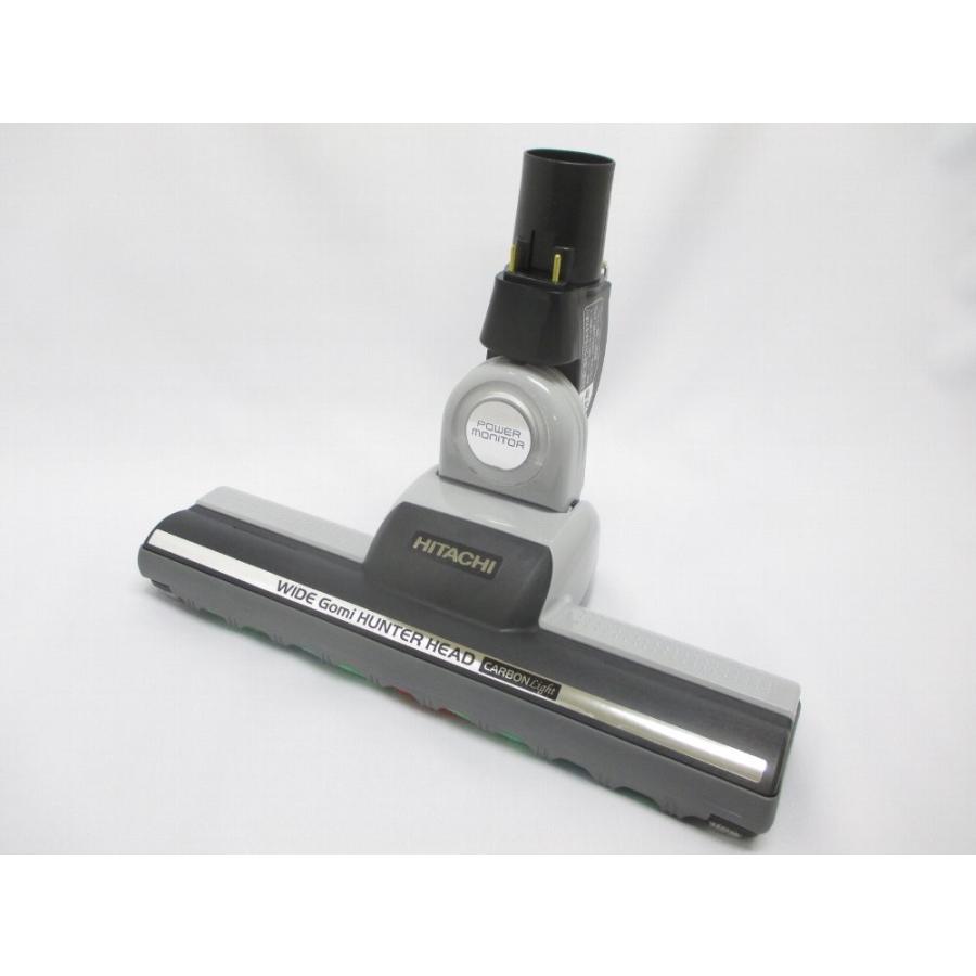 日立（HITACHI） 掃除機用スイクチD-AP35クミ（CB） CV-SY20-004