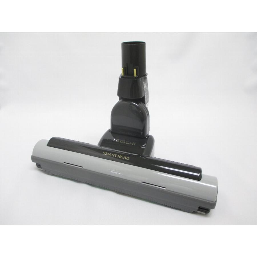 日立（HITACHI） 掃除機用スイクチD-AP38クミ（22.GR） CV-SY5000-009