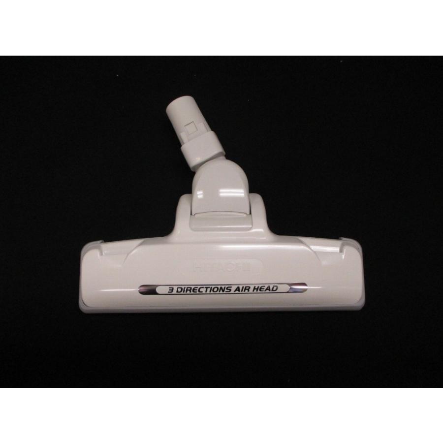 日立　スイクチD-TM46（W　【品番：CV-TR560-003】 日立（HITACHI） 掃除機用スイクチD-TM46（W CV-TR560-003 : パーツ