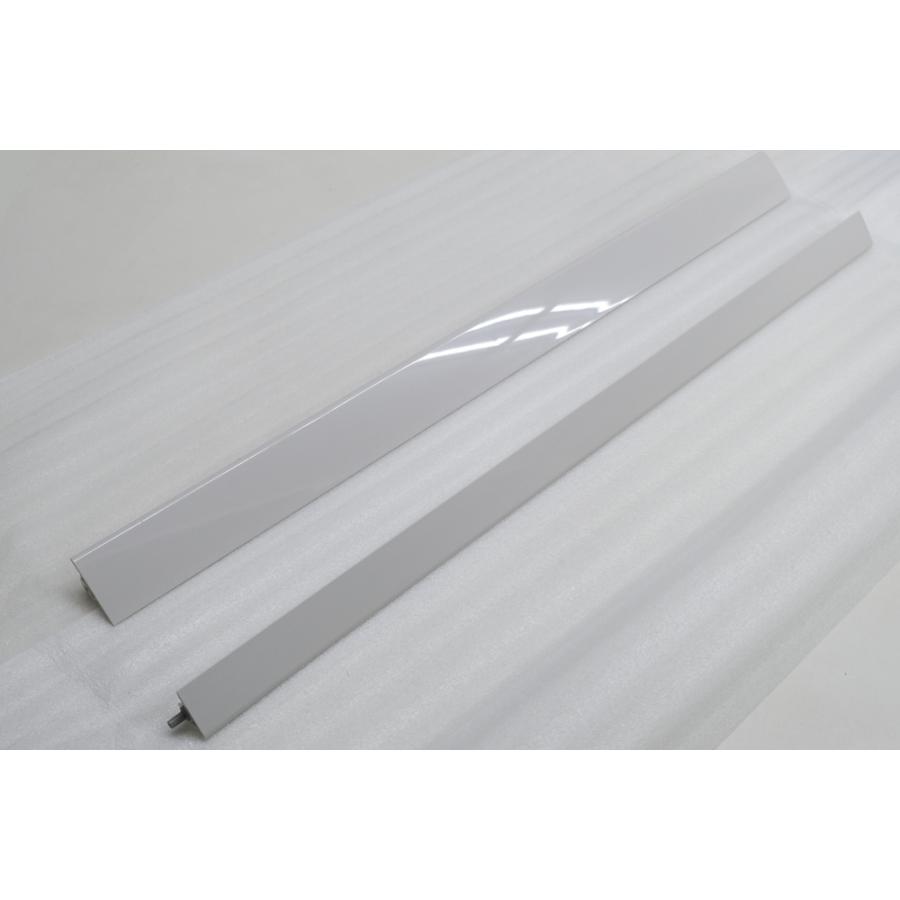 ダイキン（DAIKIN） 【在庫あり】ダイキン エアコン用水平羽根