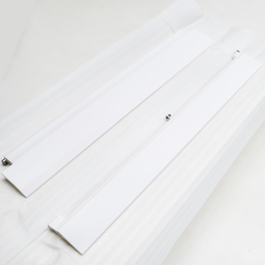 ダイキン（DAIKIN） 【在庫あり】ダイキン エアコン用水平羽根