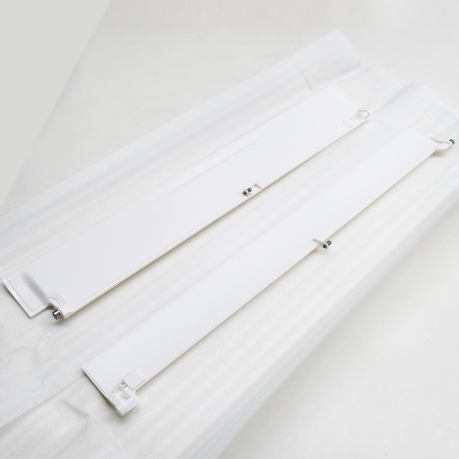 ダイキン（DAIKIN） 【在庫あり】ダイキン エアコン用水平羽根