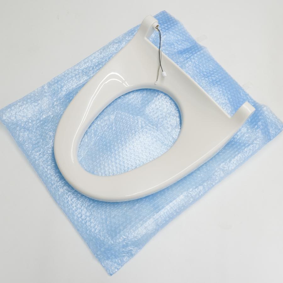 パナソニック　温水洗浄便座 Panasonic 【在庫あり○】パナソニック 温水洗浄便座部品 便座蓋 便