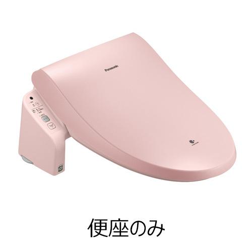 Panasonic（パナソニック） 温水洗浄便座用部品 便座ユニット DLES0P