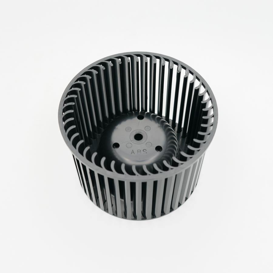 日立換気扇のおすすめ人気商品一覧 通販 - Yahoo!ショッピング