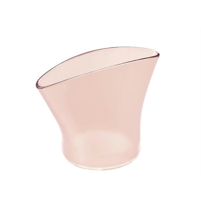 Panasonic ナノケアドライヤー EH-NA0G ノズル未使用 Panasonic