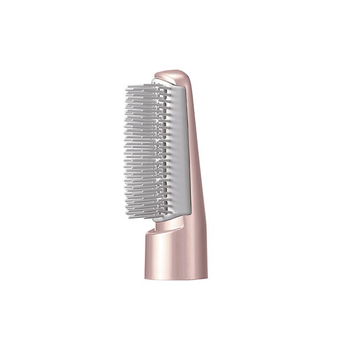 Panasonic EH-KN8J ブラシヘアアイロン Panasonic EH-KN8J ブラシヘアアイロン eh-kn8j」の人気商品一覧・価格