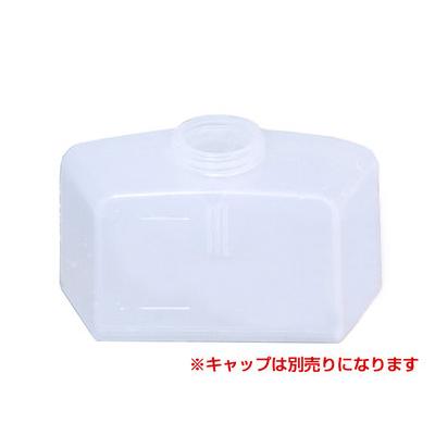 エステ用品 Panasonic（パナソニック） フェイシャルエステ用給水タンク