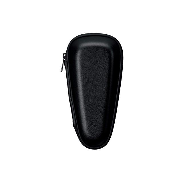 Panasonic（パナソニック） メンズシェーバー ラムダッシュ セミハード