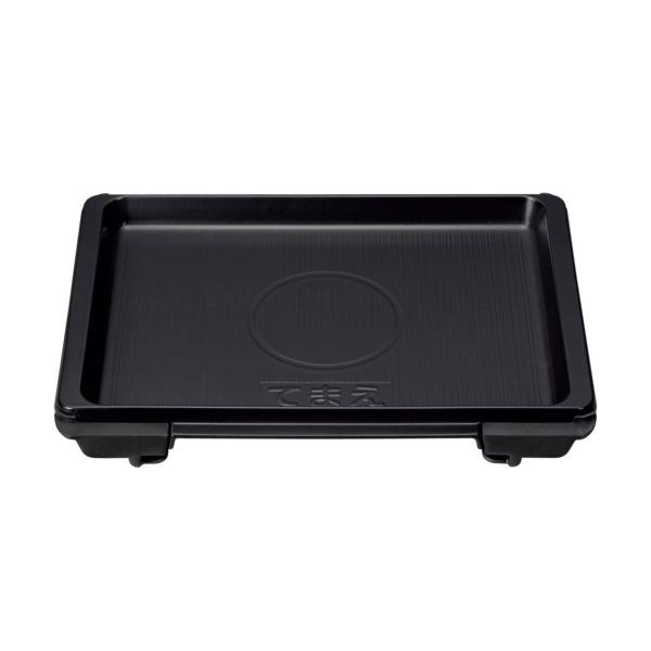 (未使用品)象印／エブリノES-GU26用／角皿／ESE03-BA 象印（ZOJIRUSHI） オーブンレンジ 角皿（セラミック製） ESE03-BA