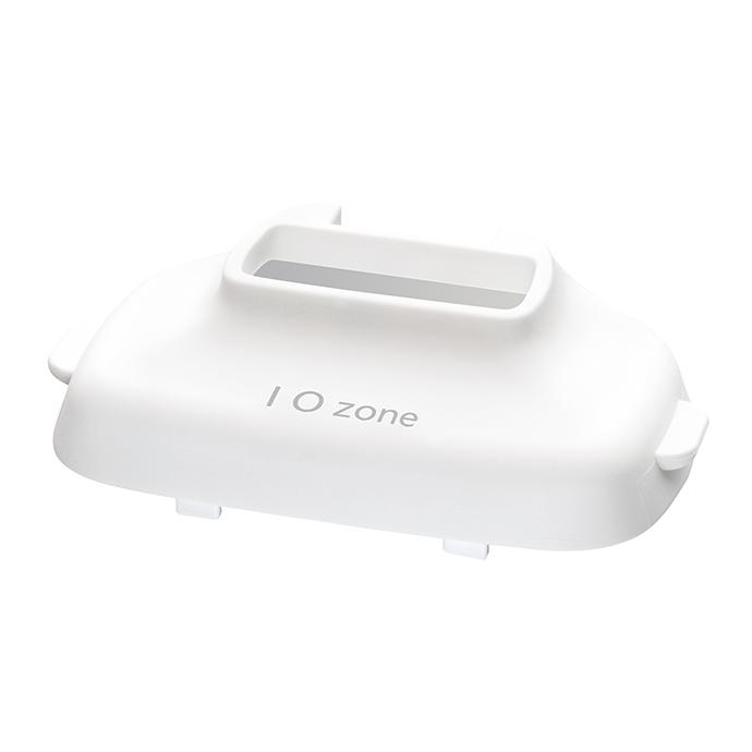 Panasonic（パナソニック） 除毛脱毛器 I・Oゾーン用アタッチメント