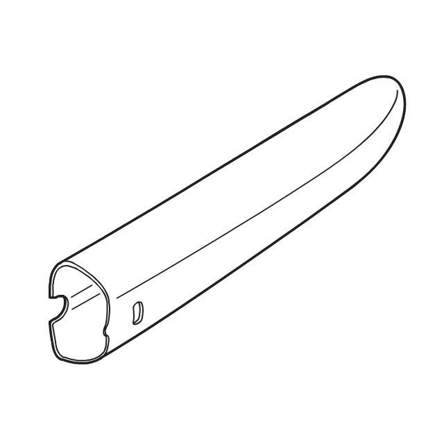 Panasonic（パナソニック） フェリエ用キャップ（W） ESWR20W3187