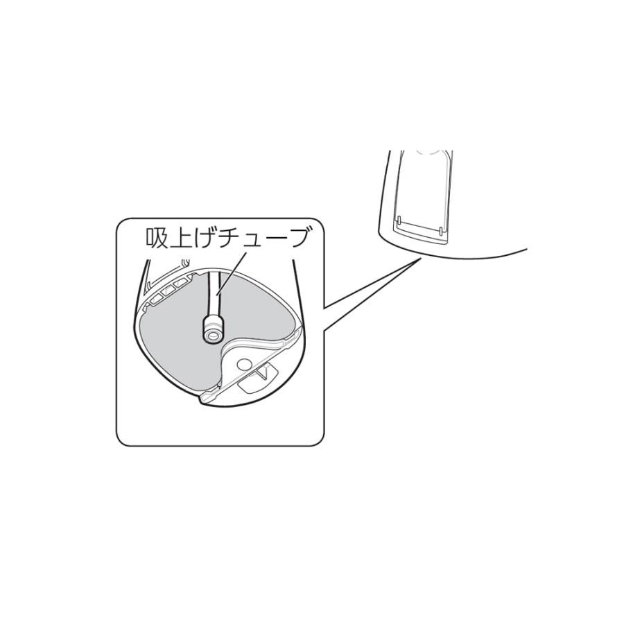 Panasonic（パナソニック） 【在庫あり】パナソニック ジェット