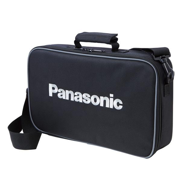 Panasonic　電動丸のこ　ドライバーセット Panasonic（パナソニック） 電動ドライバー用ソフトケース EZ9520