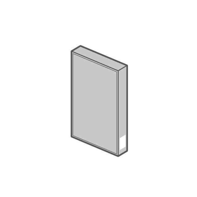 partscom_f-zdjp30
