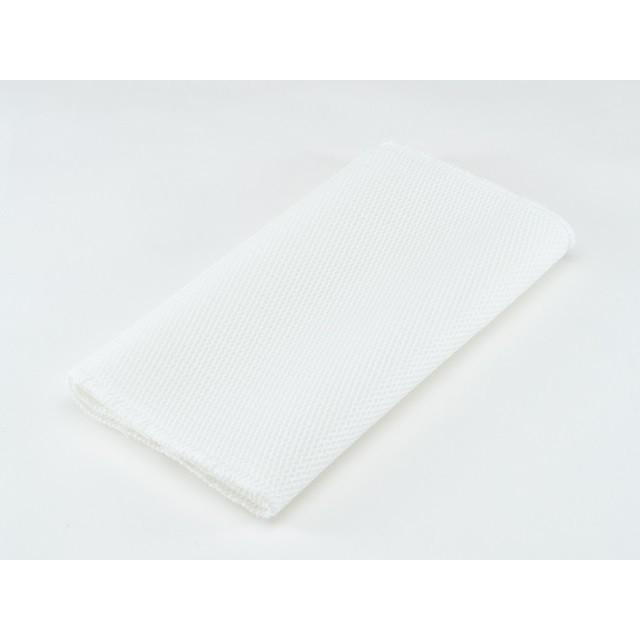 Panasonic（パナソニック） 加湿機 加湿フィルター FE-ZEE10 : パーツ