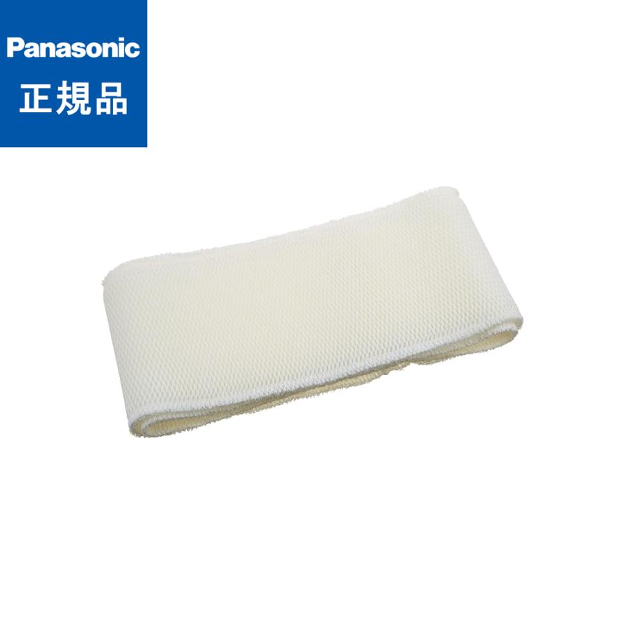 Panasonic 【在庫あり】パナソニック 加湿機 加湿フィルター FE