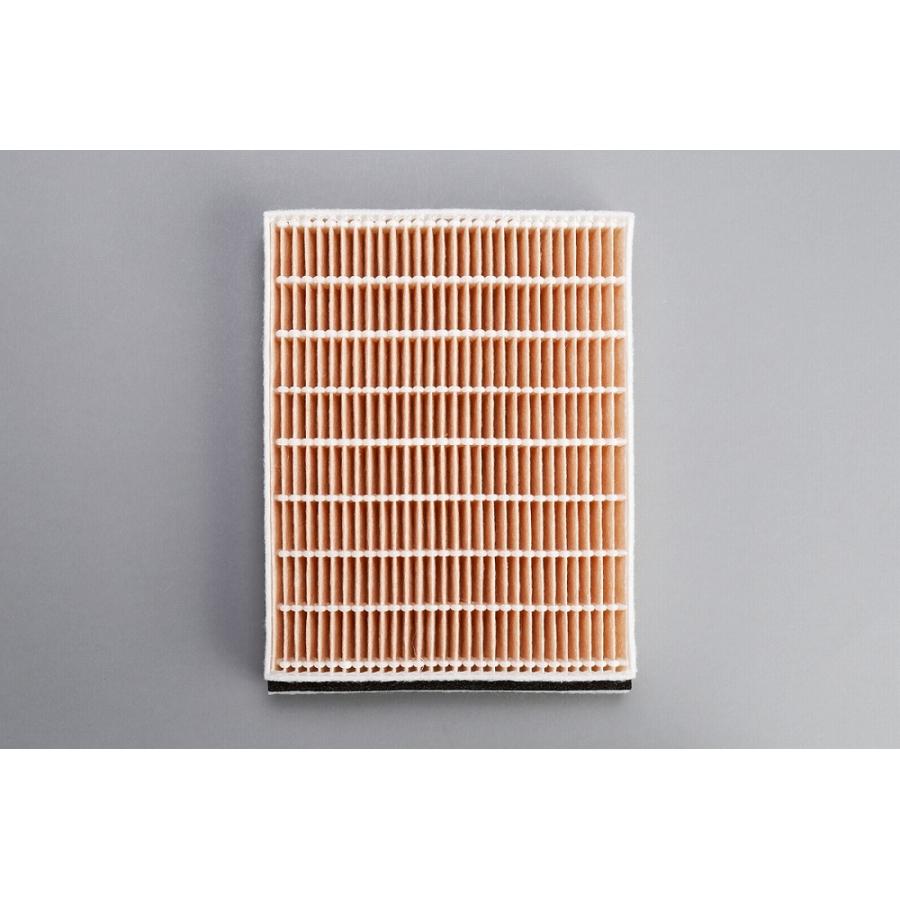 Panasonic（パナソニック） 気調システム用給気清浄フィルター（1枚入