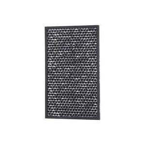 【中古】 純正品 シャープ 加湿空気清浄機用 脱臭フィルター FZ-B70DF SHARP（シャープ） 加湿空気清浄機用脱臭フィルター FZ-B70DF : パーツ