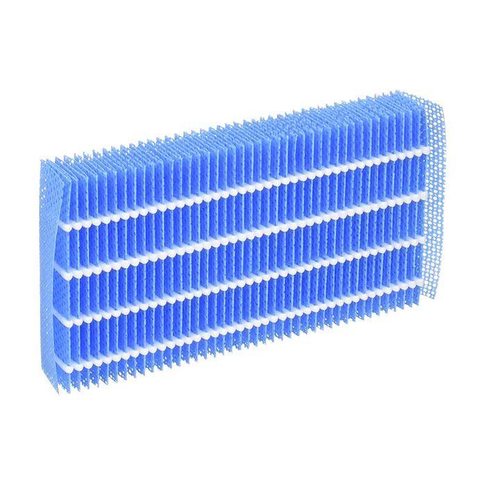 SHARP（シャープ） 加湿空気清浄機用加湿フィルター FZ-H40MF : パーツ