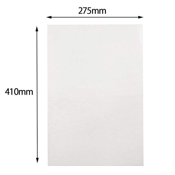 SHARP（シャープ） 【在庫あり】シャープ 加湿空気清浄機 使い捨てプレ