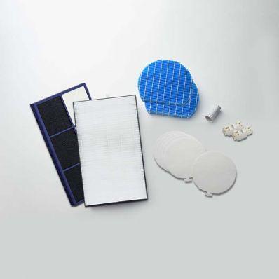 SHARP加湿空気清浄機 リフレッシュパック FZ-ST10KI SHARP 空気清浄機 リフレッシュパック FZ-ST10KI