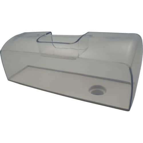 IRIS OHYAMA（アイリスオーヤマ） 加湿空気清浄機 DHXF-A25用 タンク