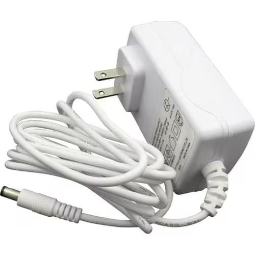 IRIS OHYAMA（アイリスオーヤマ） サーキュレーター ACアダプター PCF