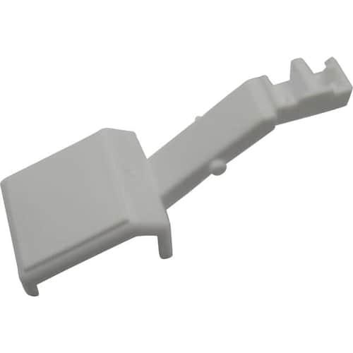 IRIS OHYAMA（アイリスオーヤマ） サーキュレーター 衣類乾燥除湿機IJD