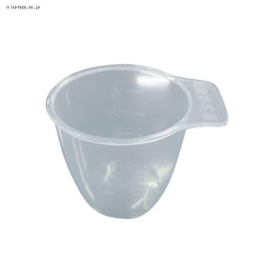 〈極美品〉　2025年製　アイリスオーヤマ炊飯器　　計量カップ付 IRIS OHYAMA（アイリスオーヤマ） 炊飯器 無洗米用計量カップ H920085