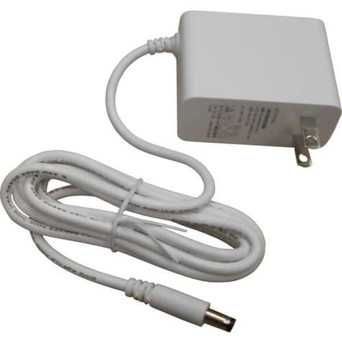 IRIS OHYAMA（アイリスオーヤマ） 加湿器 ACアダプター H951802