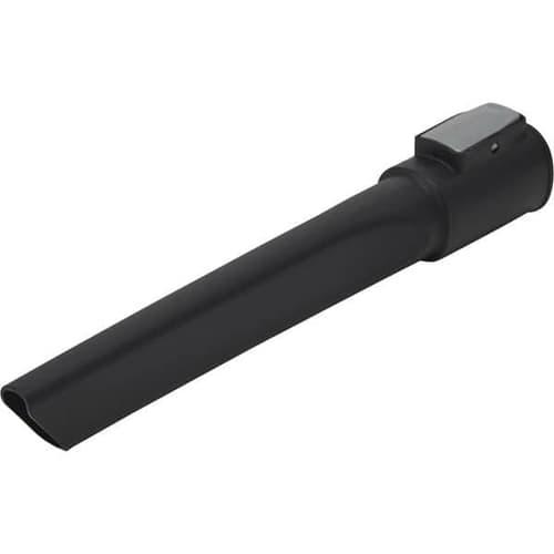 あぎゃるページ　SCA-110/NB サイクロンスティッククリーナー SCA-110｜コード付きスティック