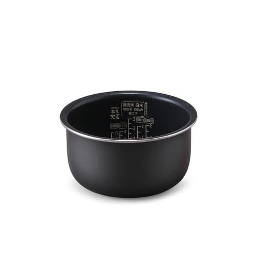 IRIS OHYAMA（アイリスオーヤマ） 炊飯器 内釜 RC-ME30/RCME-30ED専用
