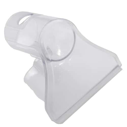 IRIS OHYAMA（アイリスオーヤマ） リンサークリーナー T型ヘッド RNS