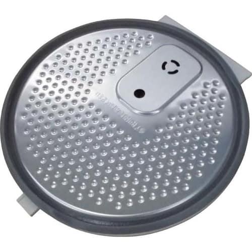 美品！　パナソニック炊飯器　蓋と内釜セット 美品！ パナソニック炊飯器 蓋と内釜セット パナソニック 炊飯器 内蓋の