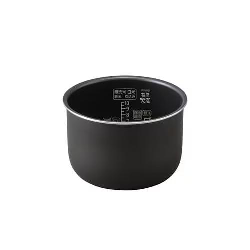 IRIS OHYAMA（アイリスオーヤマ） 炊飯器 RC-ME10専用 内釜 H953710