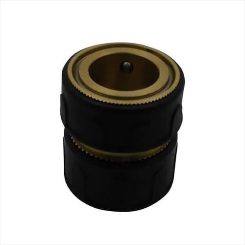 IRIS OHYAMA タンク式高圧洗浄機 SBT-412N Amazon | アイリスオーヤマ タンク式高圧洗浄機 最大圧力7.0Mpa 温水