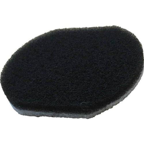 IRIS OHYAMA（アイリスオーヤマ） 掃除機用 IC-S50用 スポンジ