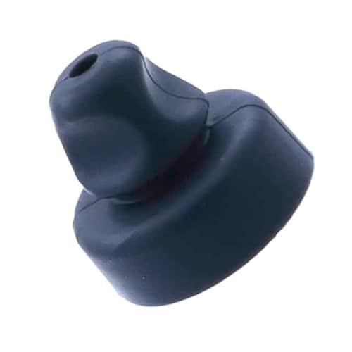 IRIS OHYAMA（アイリスオーヤマ） 炊飯器 内蓋取り付けゴム RC-MC30-B