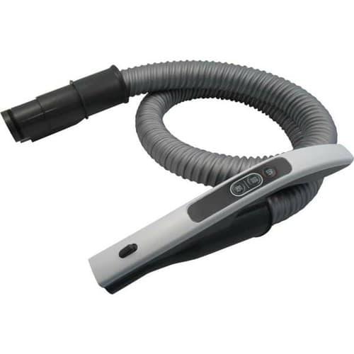 IRIS OHYAMA（アイリスオーヤマ） 掃除機 ホース KIC-CTA3-S専用