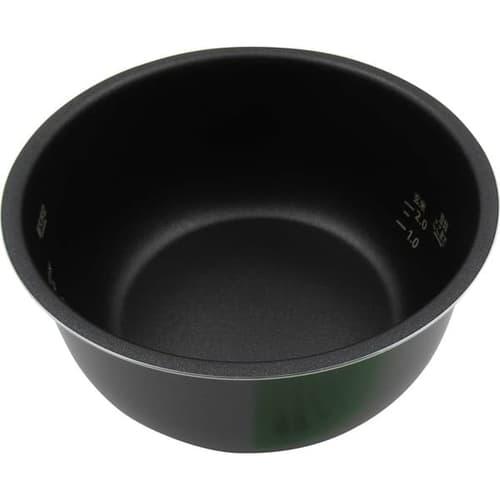 IRIS OHYAMA（アイリスオーヤマ） 電気圧力鍋 KPC-MA2用 内鍋 H995501